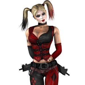 Meet your Posher, Alisha